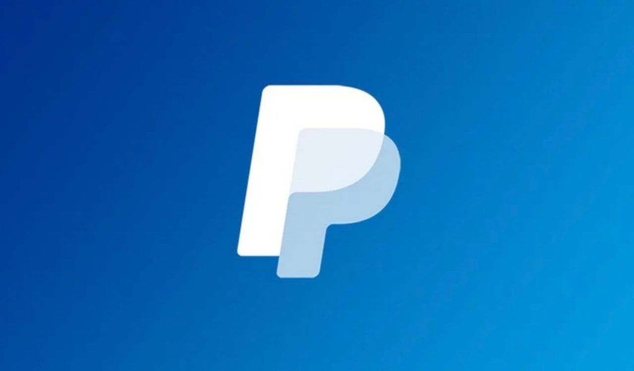 Paypal