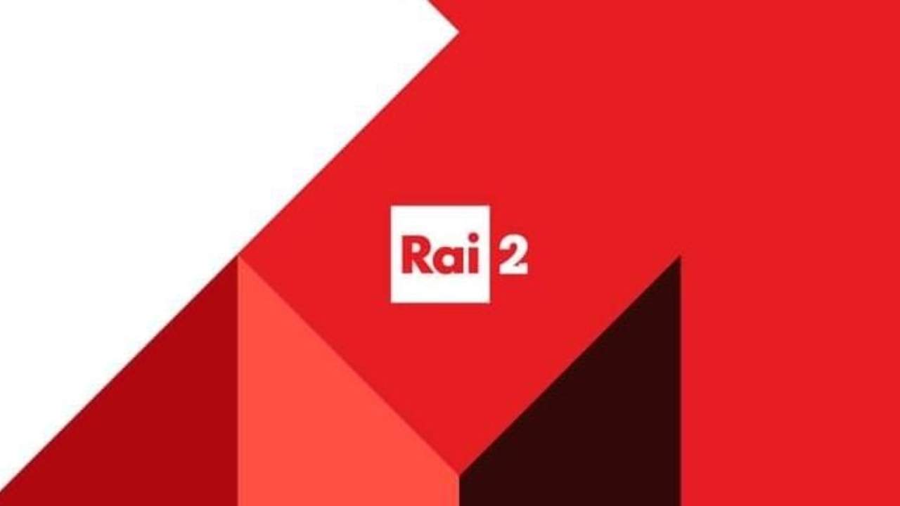 Rai 2