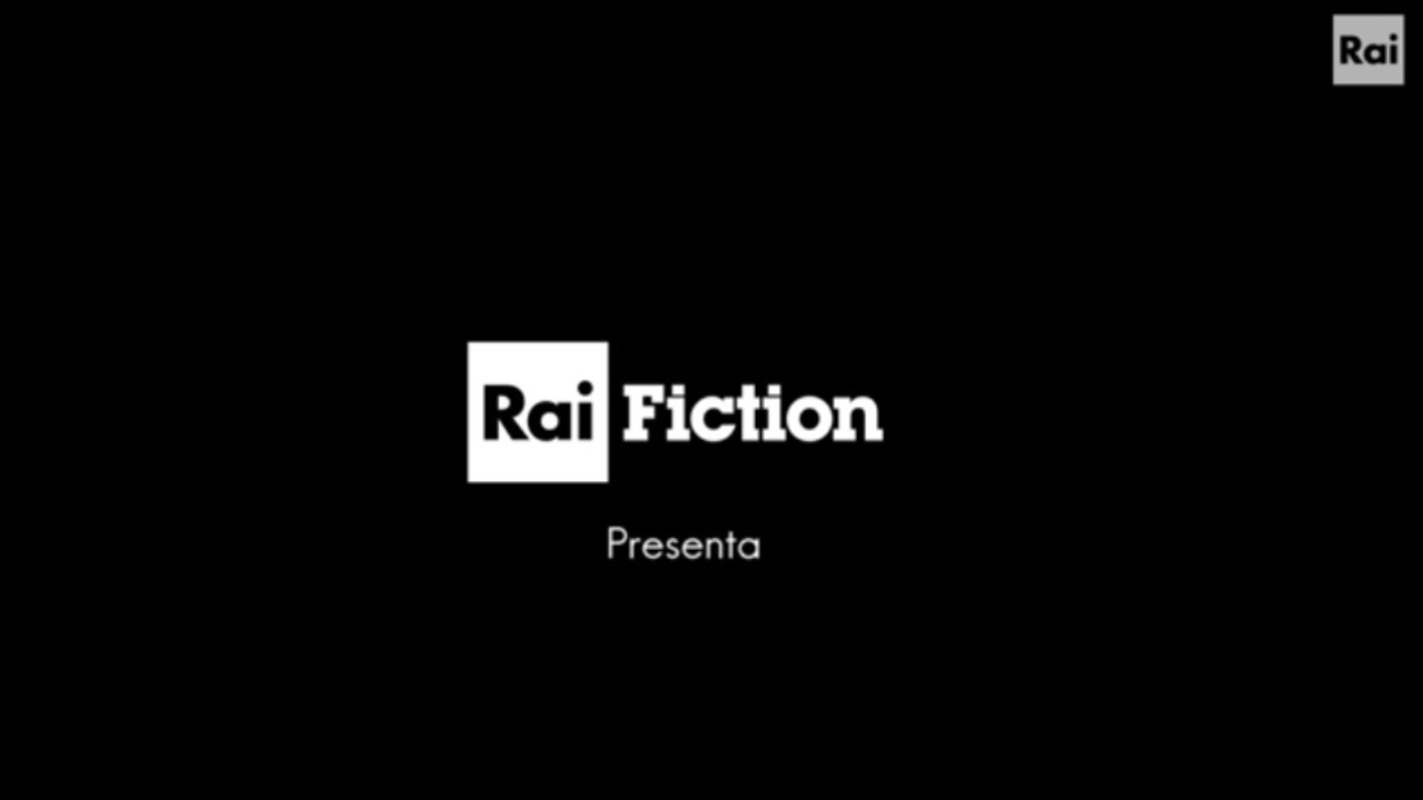 fiction rai