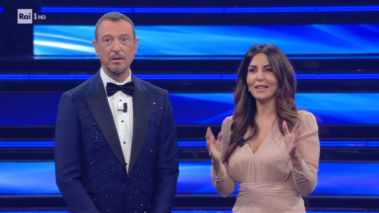 Sanremo 2022