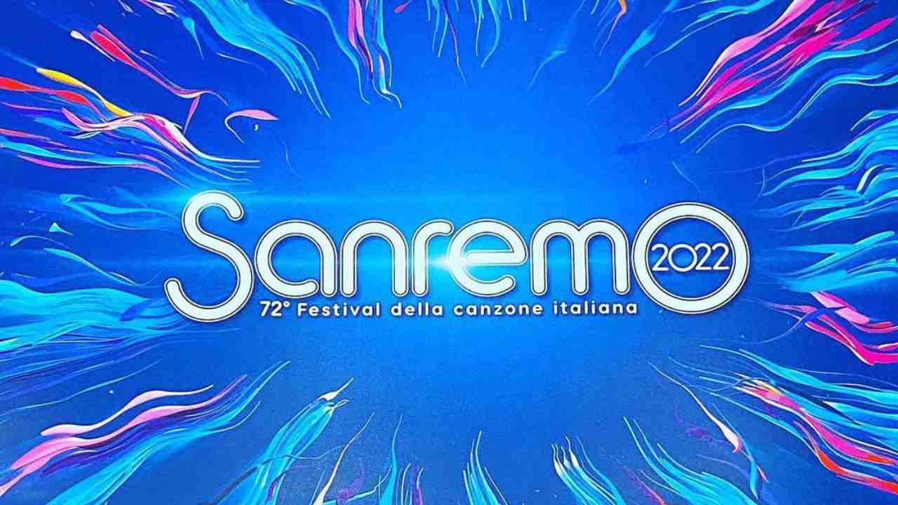 Sanremo 