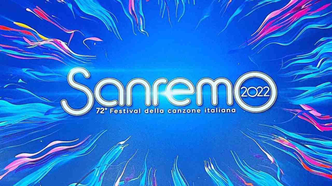 Sanremo 2023 