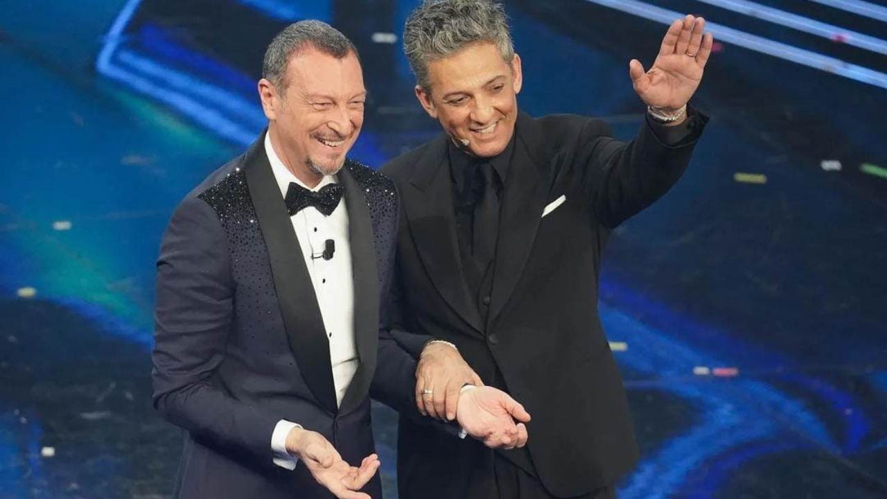 Sanremo 2023-10_02_22-Vesuvius