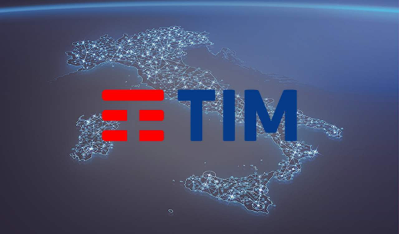 Tim