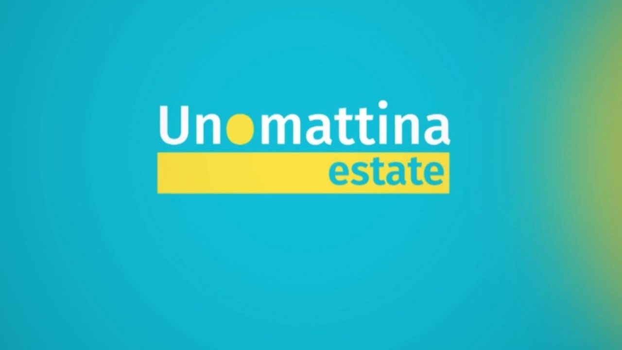 UnoMattina Estate