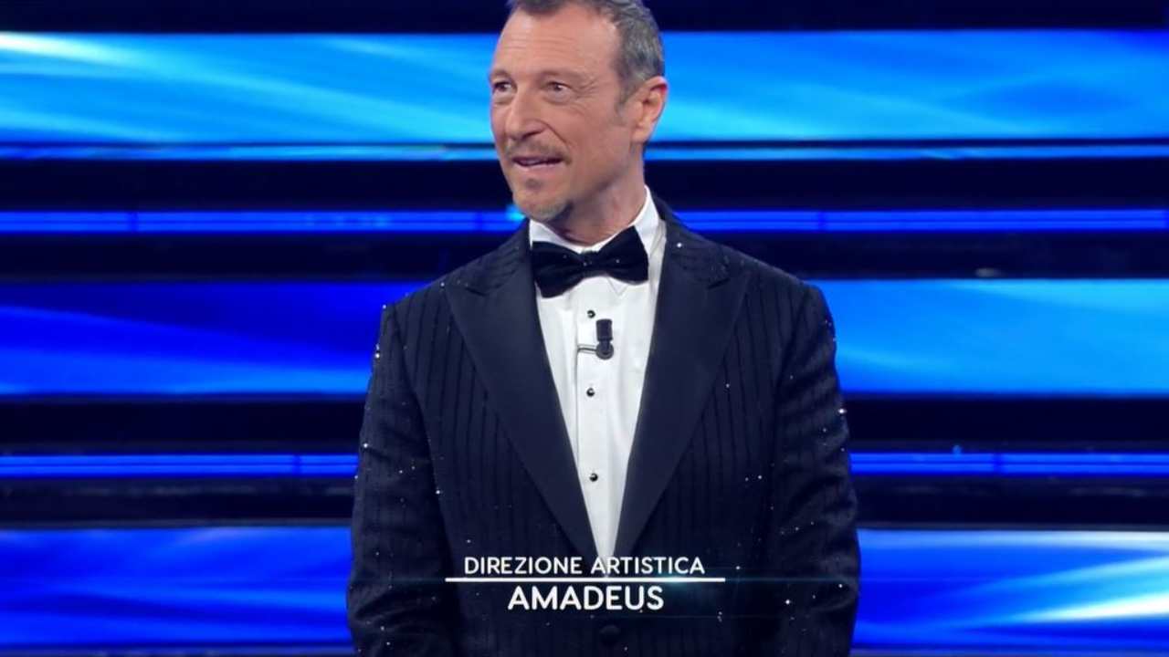 sanremo 2022