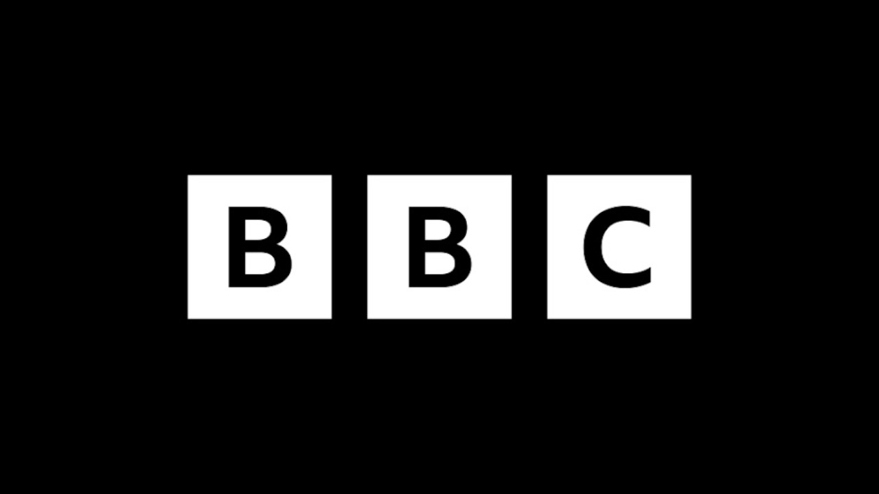 canali bbc