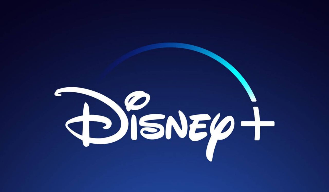 Disney+