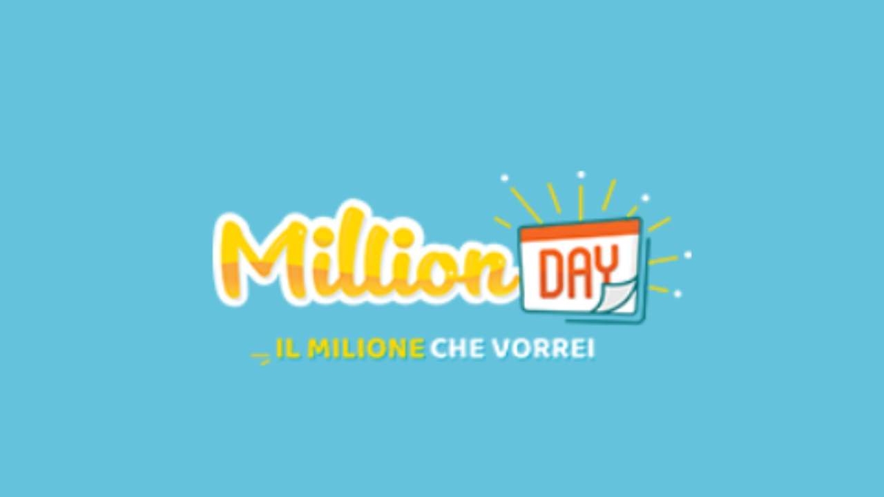 Million Day