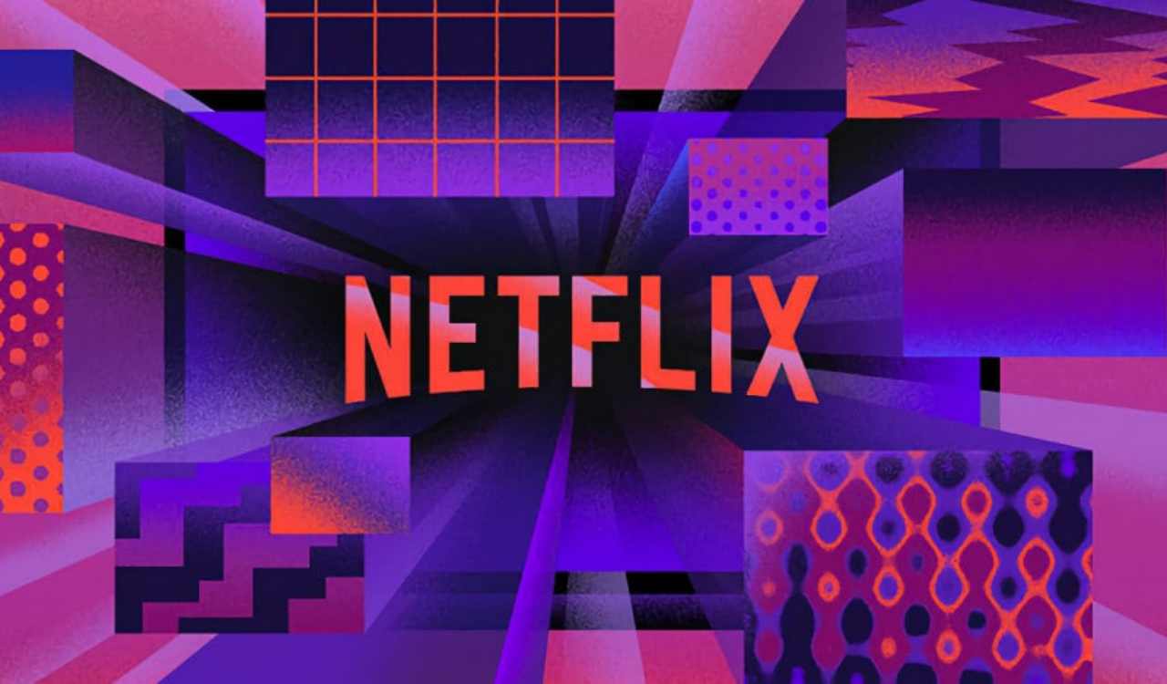 Netflix