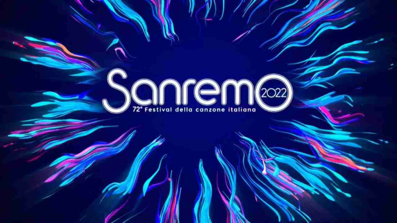 sanremo 2022