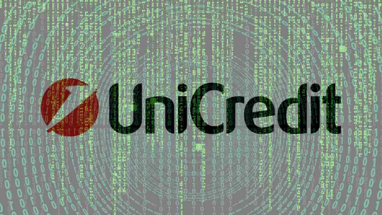 Unicredit