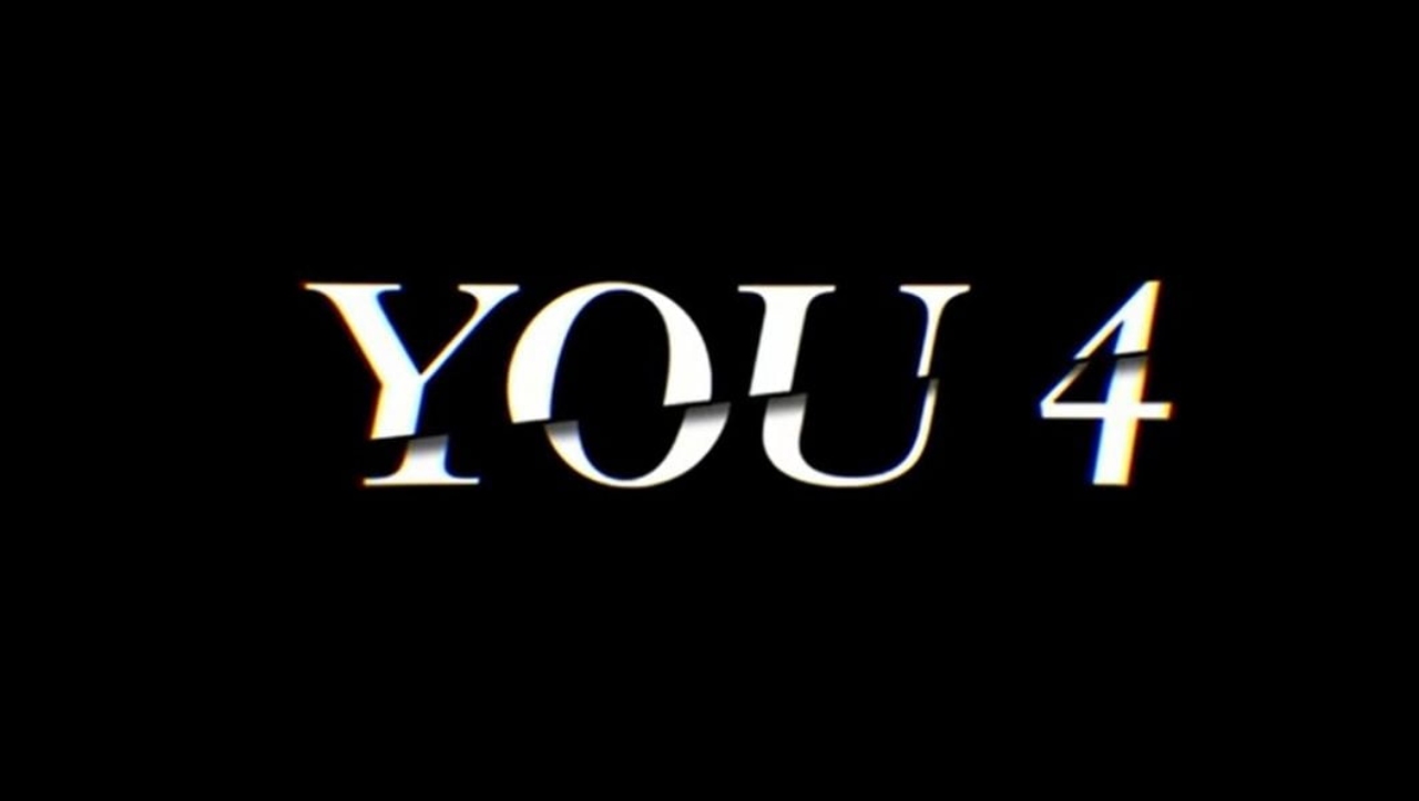 you 4