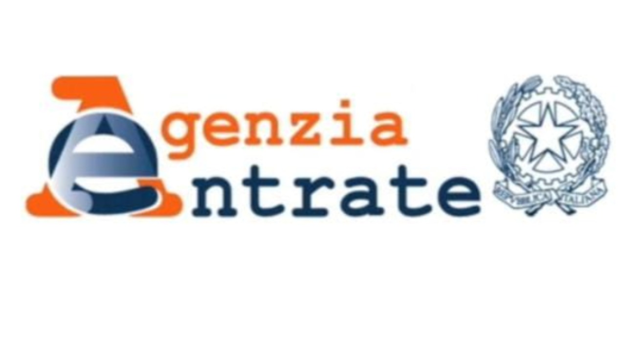 Agenzia delle Entrate