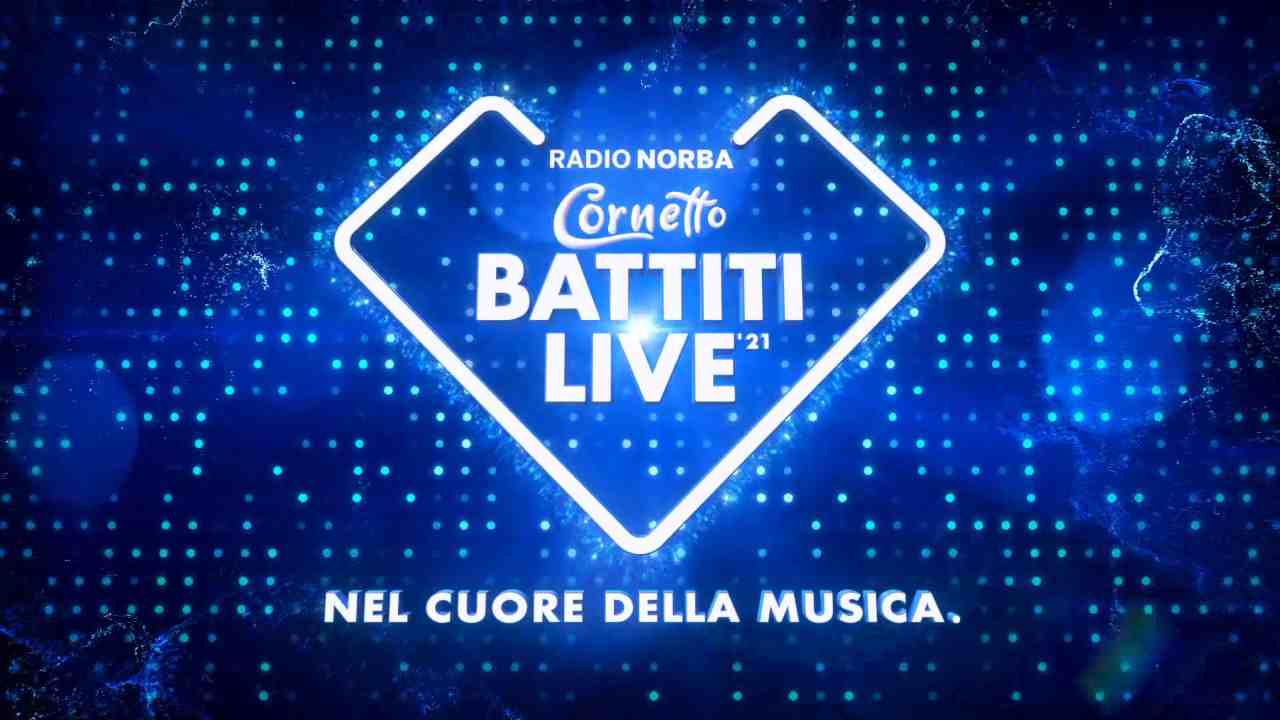 Battiti Live