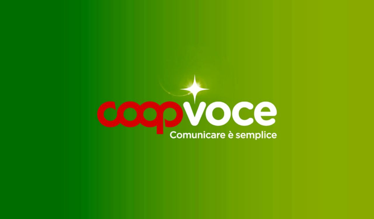 CoopVoce