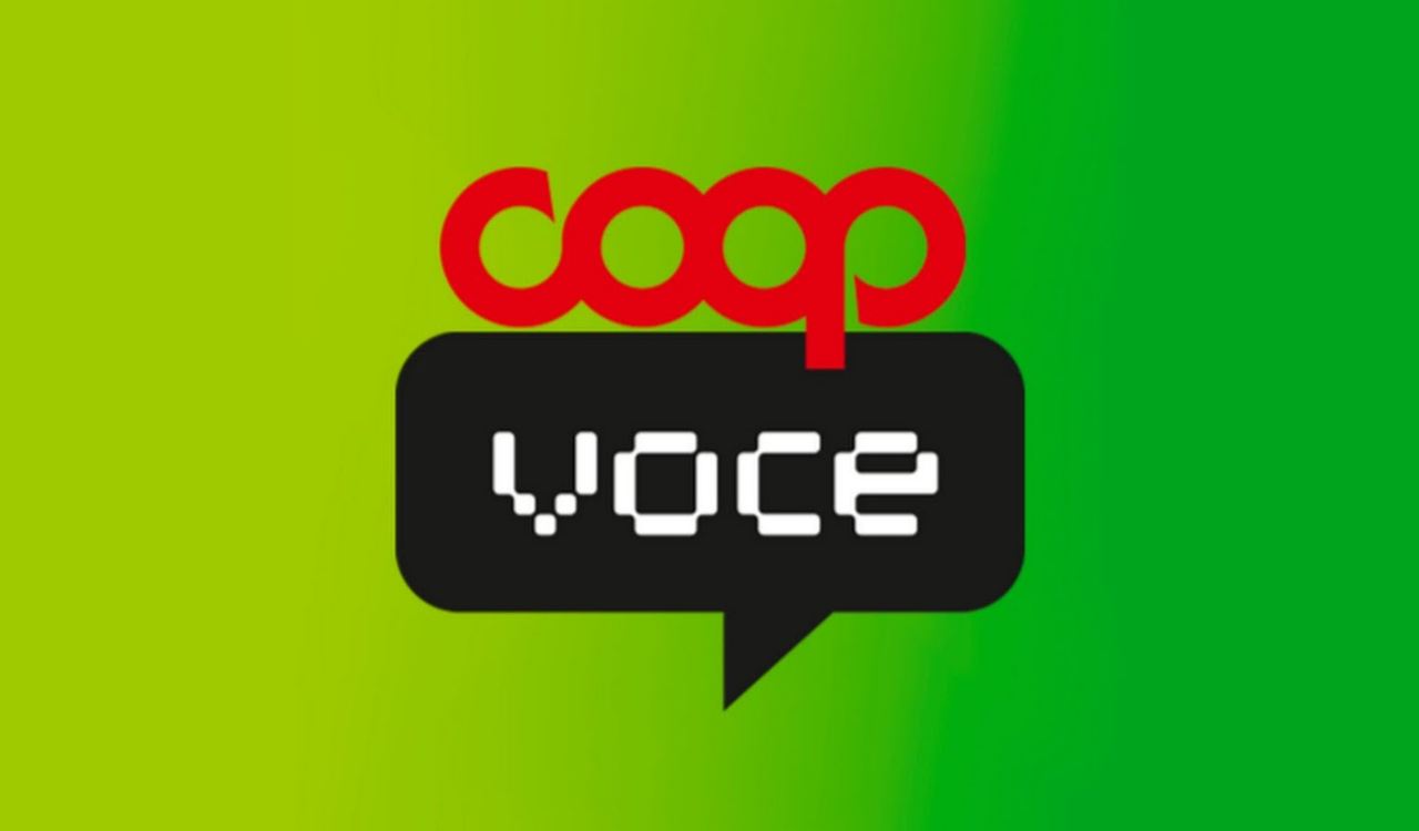 CoopVoce