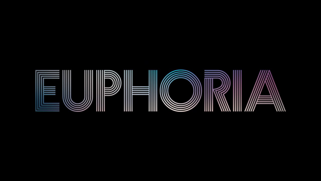 Euphoria 3