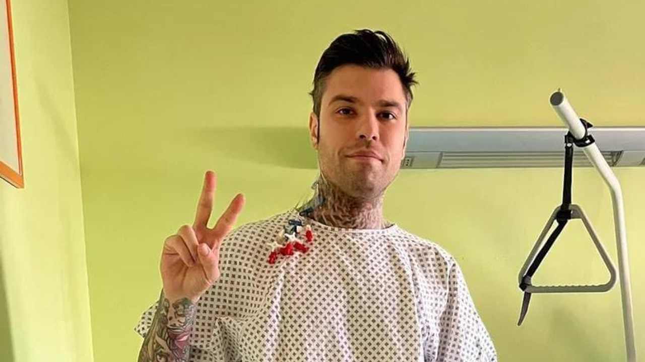 Fedez