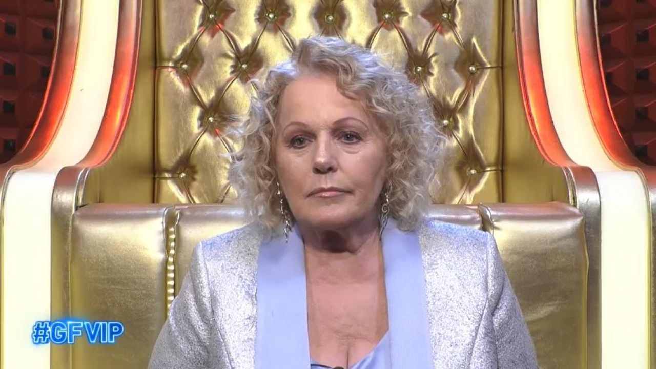 Katia Ricciarelli