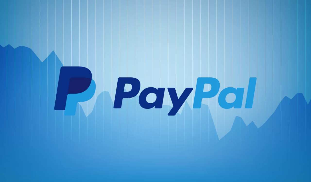 PayPal