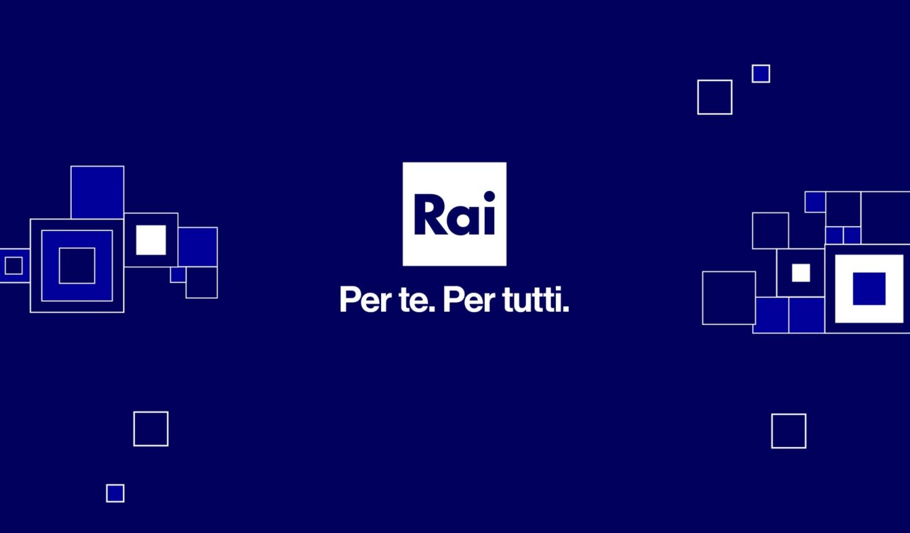 Rai