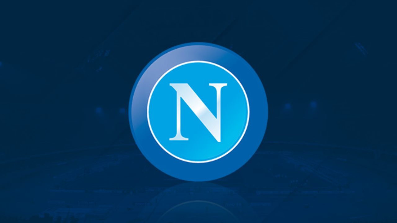 Calciomercato Napoli