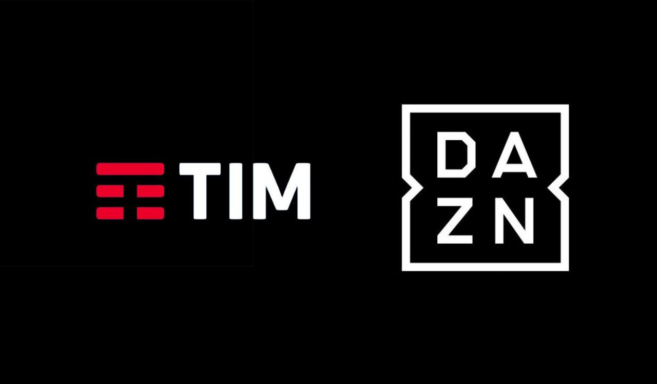 Tim Dazn