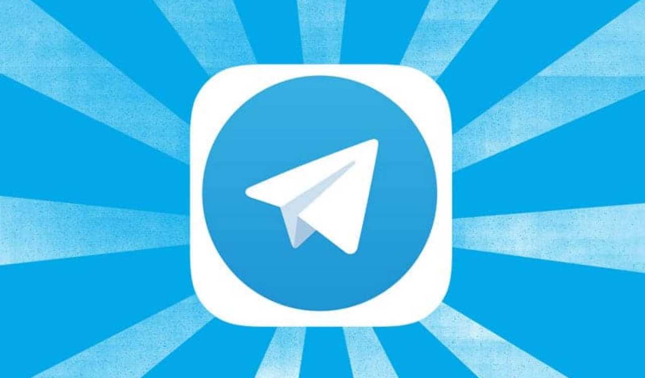 Telegram