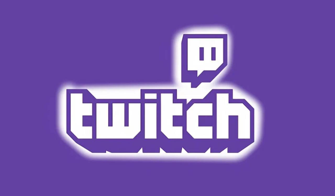 Twitch