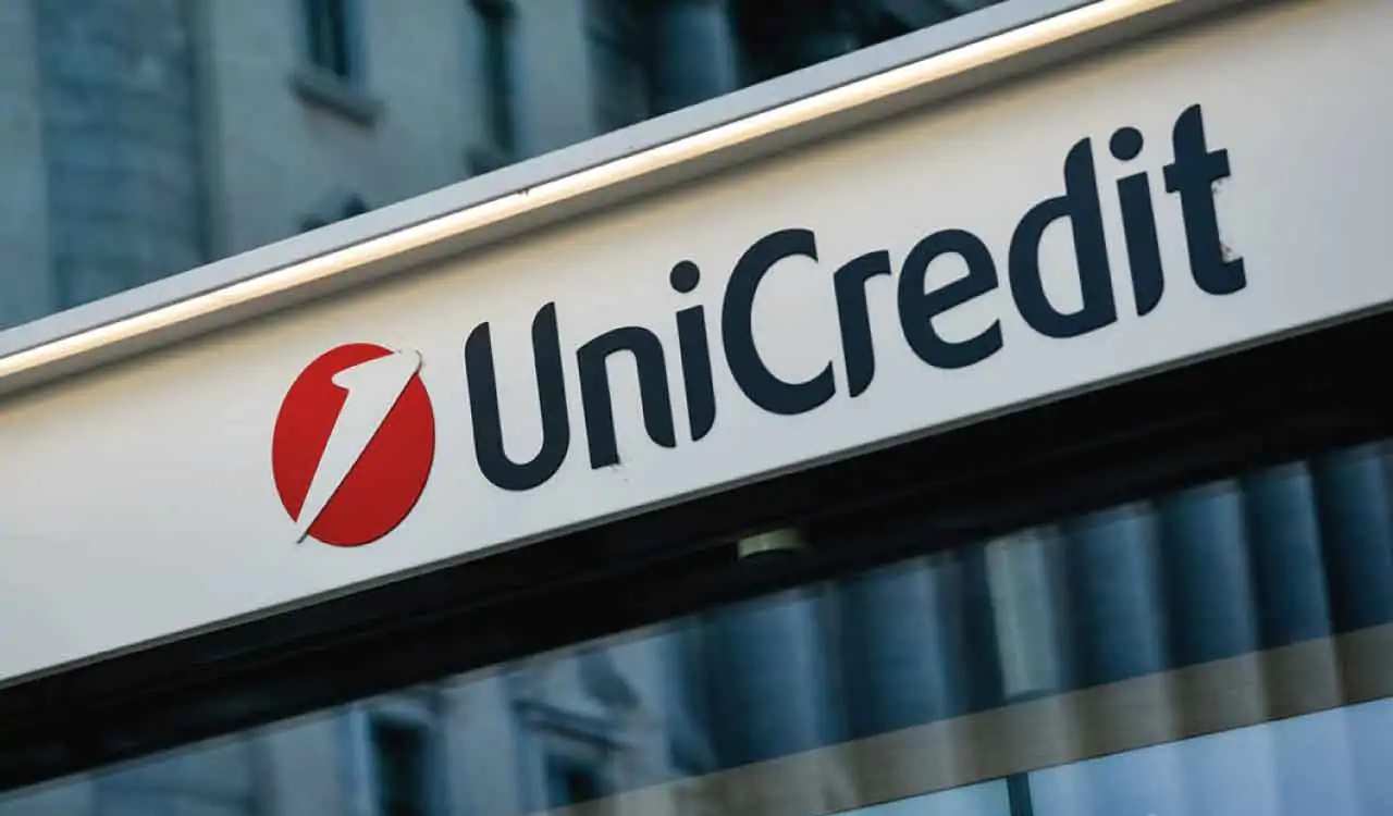 Unicredit