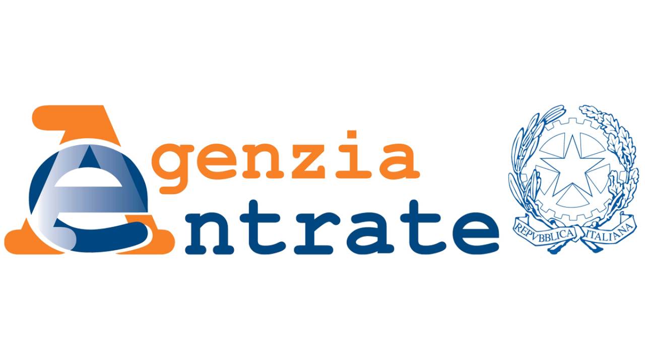 agenzia delle entrate