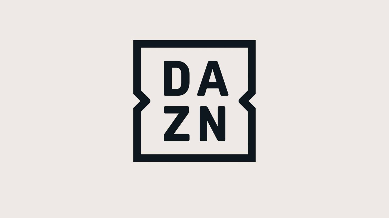 dazn