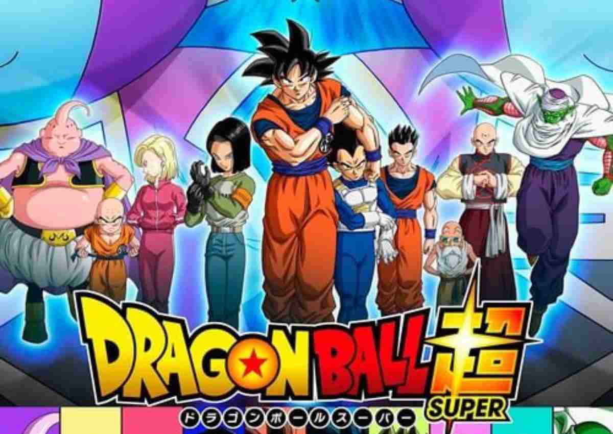 dragon-ball-super-2-11-03-2022-vesuvius