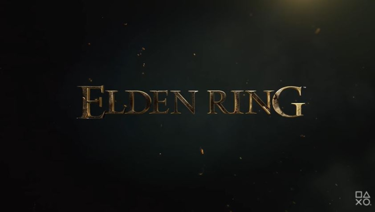 elden ring