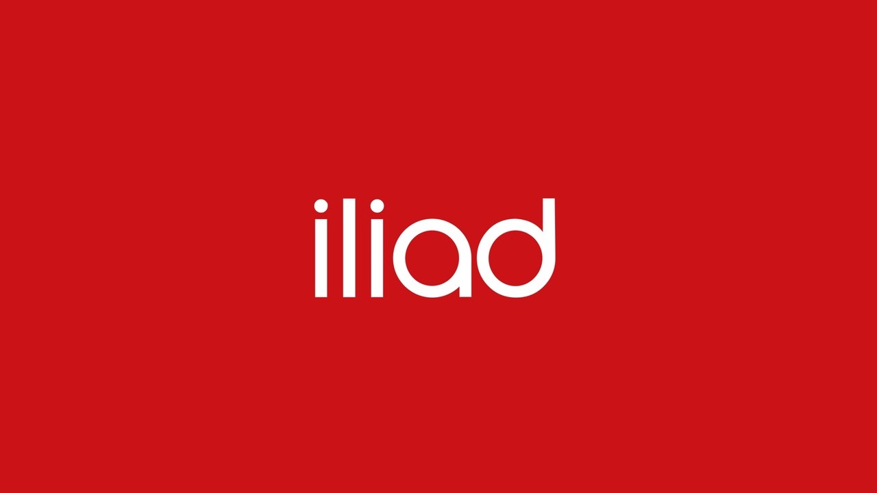 iliad