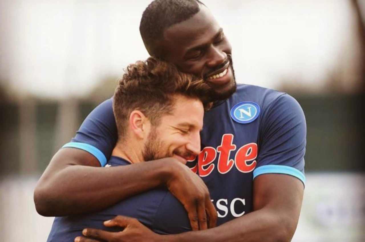 koulibaly mertens