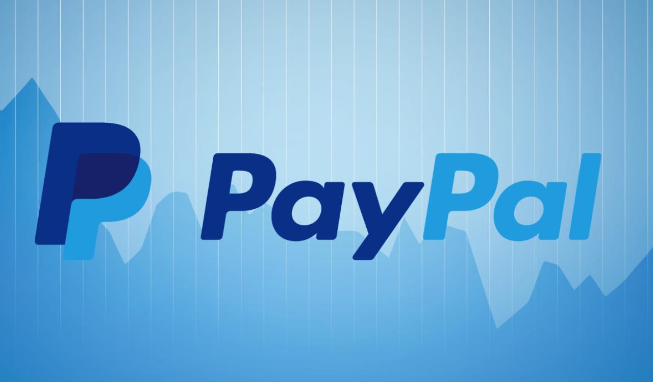 PayPal