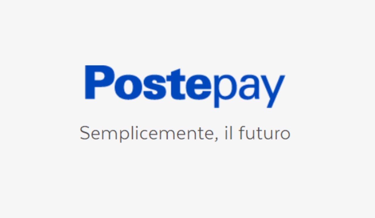 Postepay