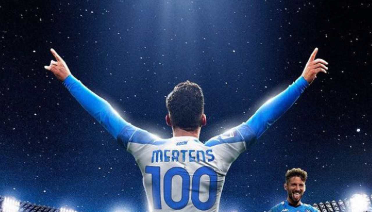 mertens