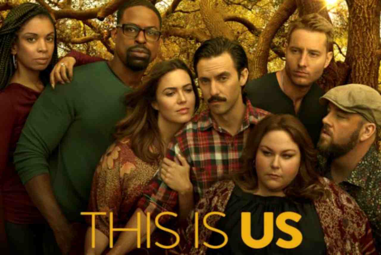 this is us 6