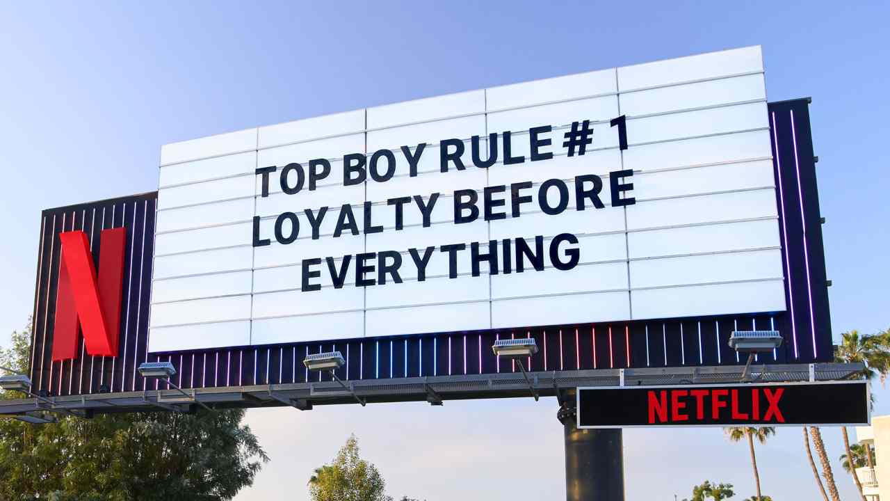 top boy 3