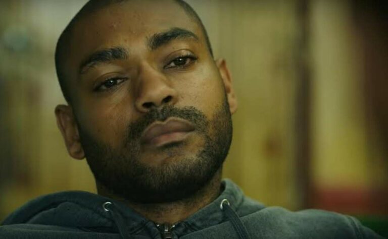 top boy 3 netflix