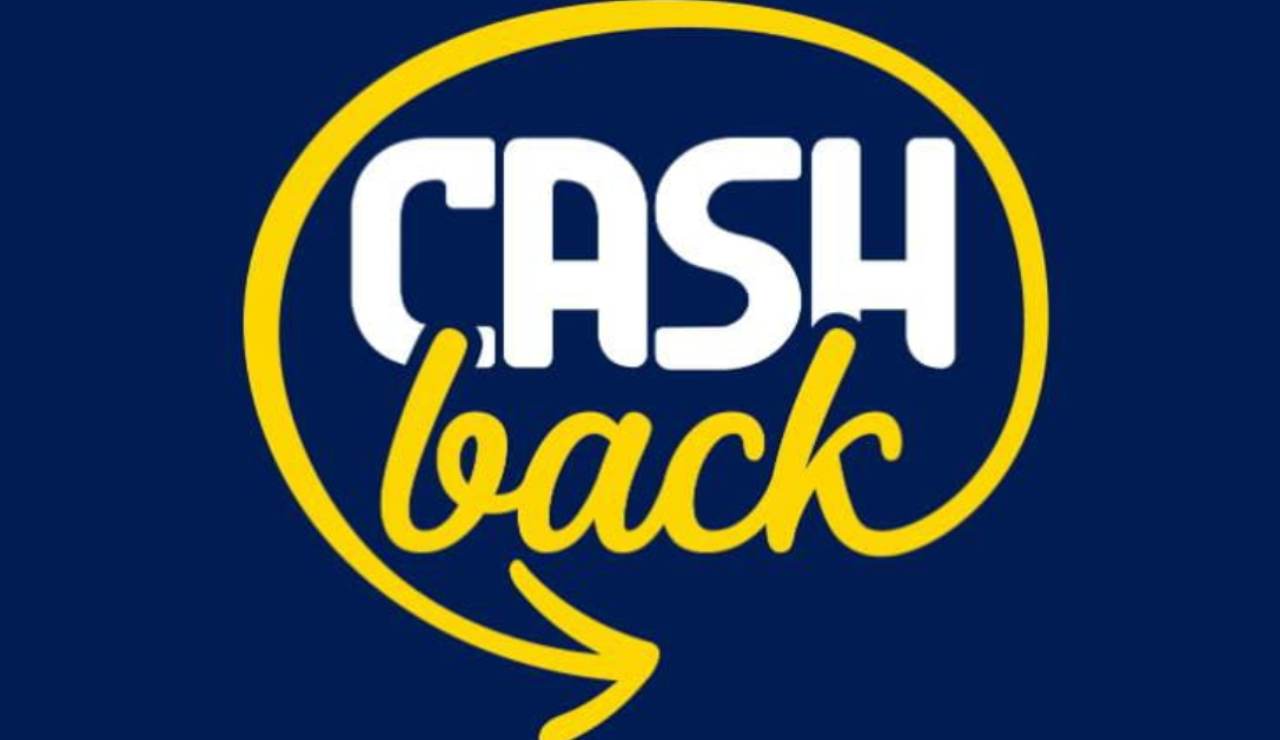 Cashback