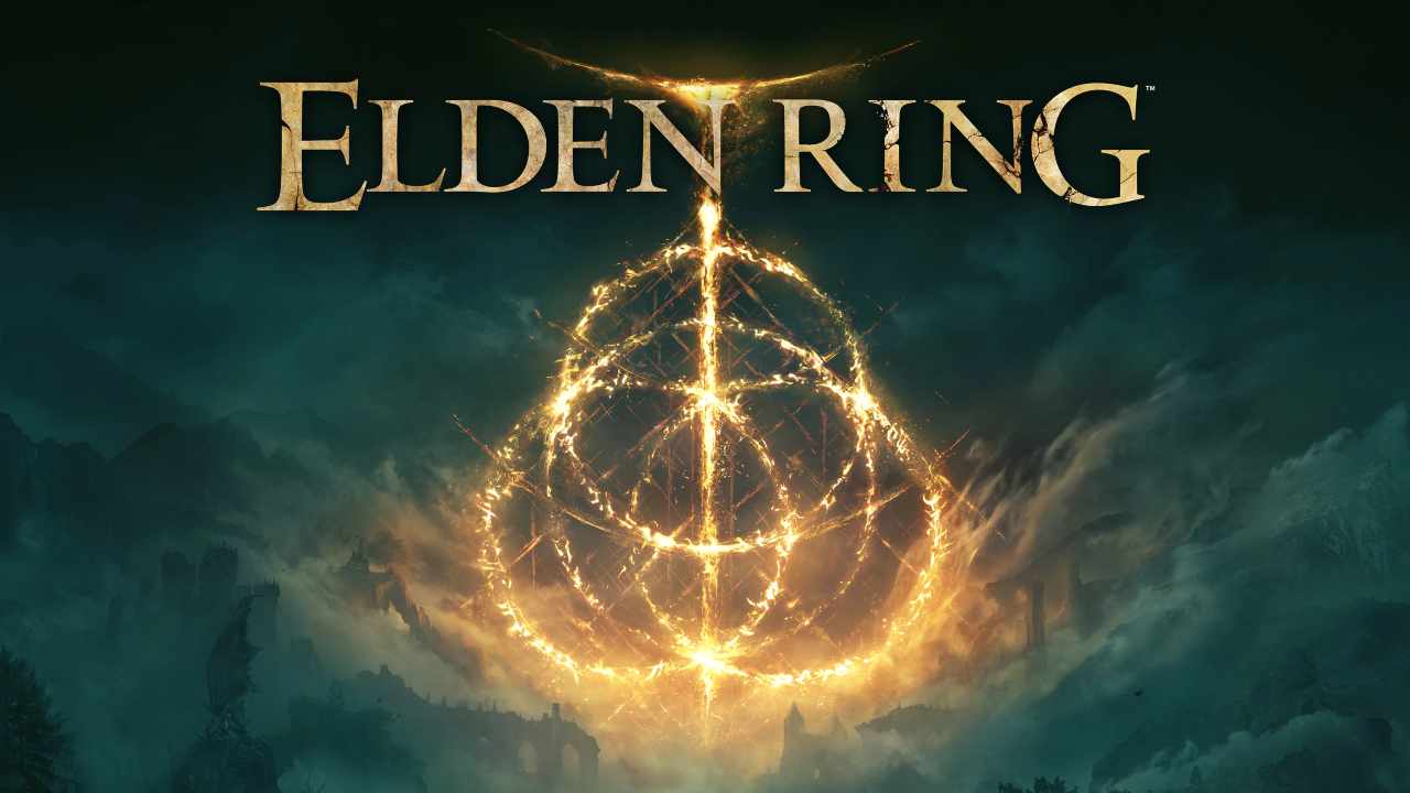 Elden Ring