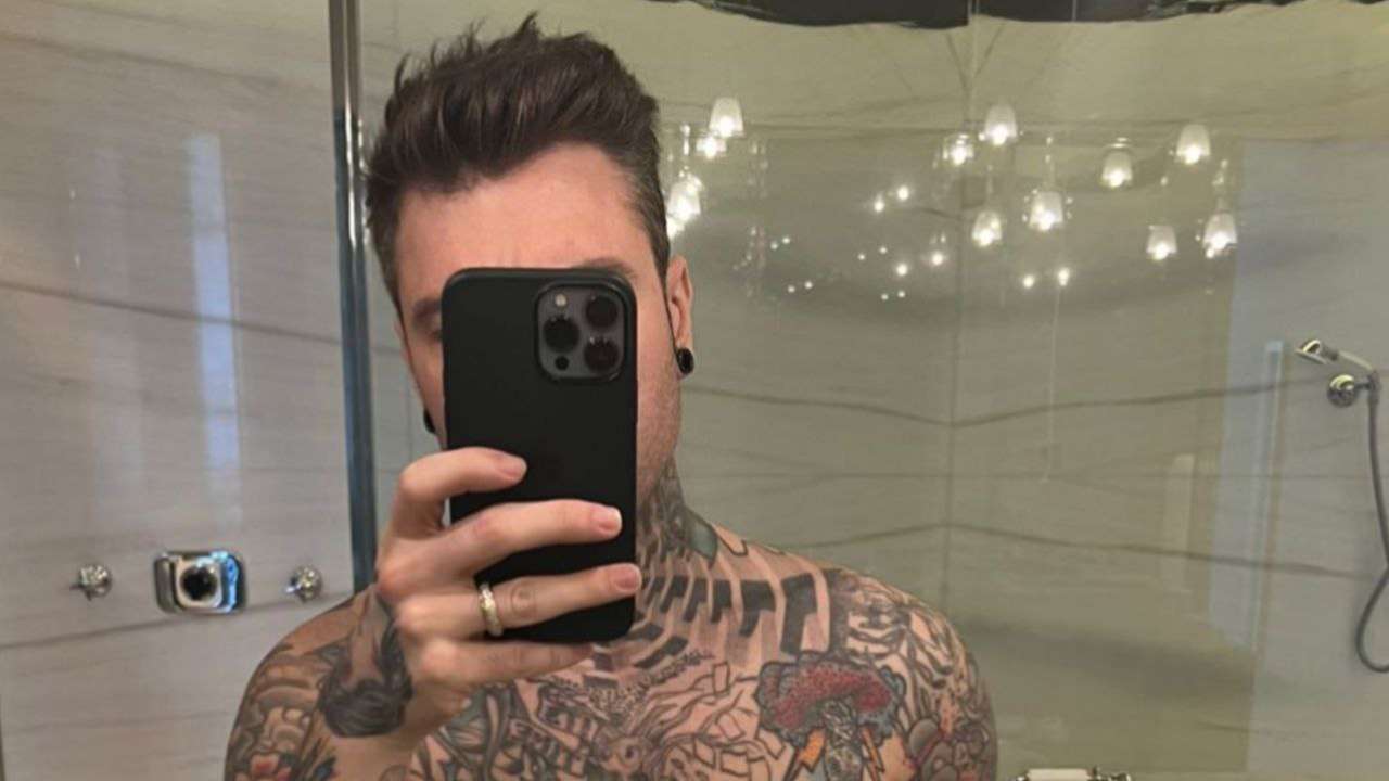 Fedez