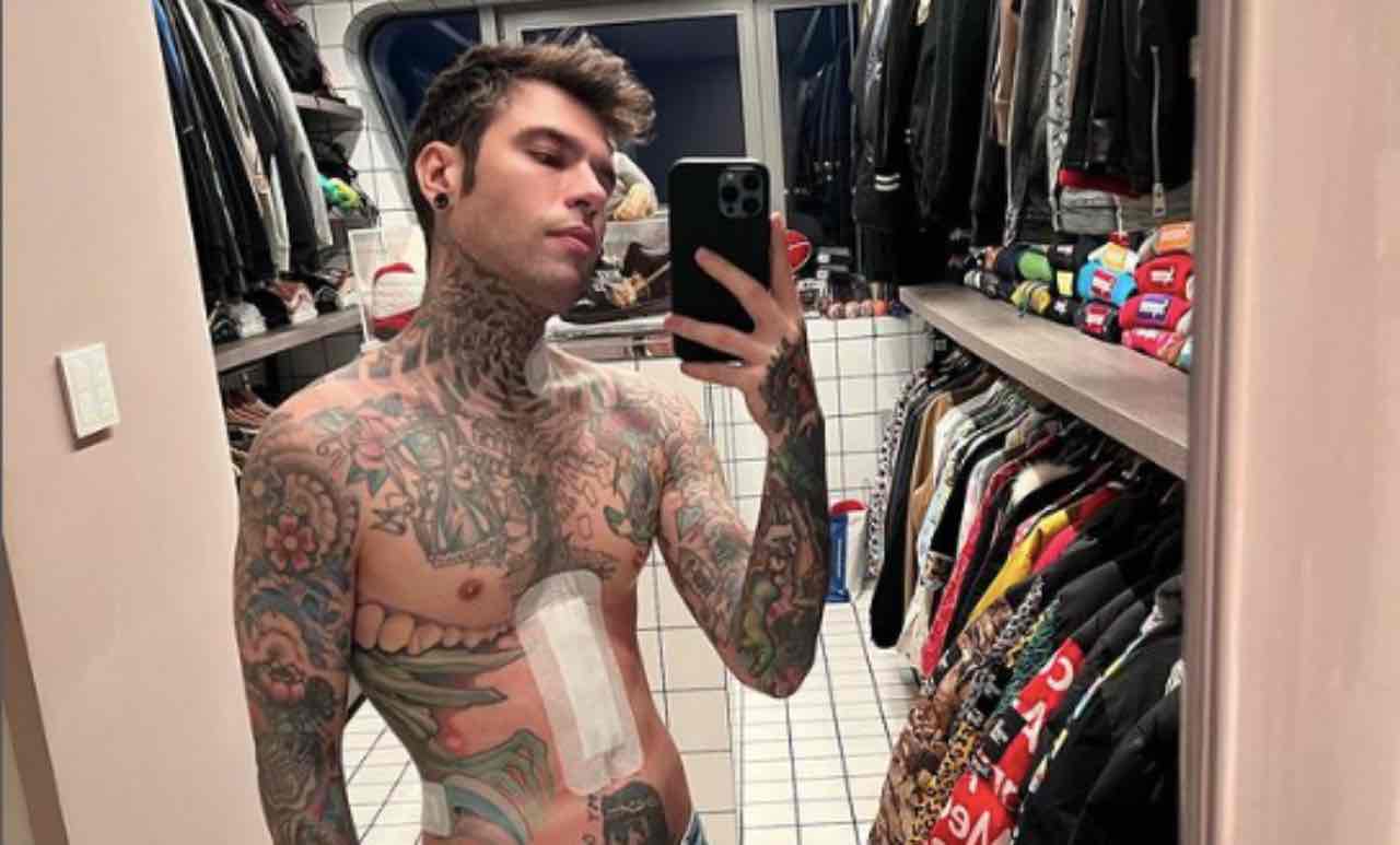 Fedez 