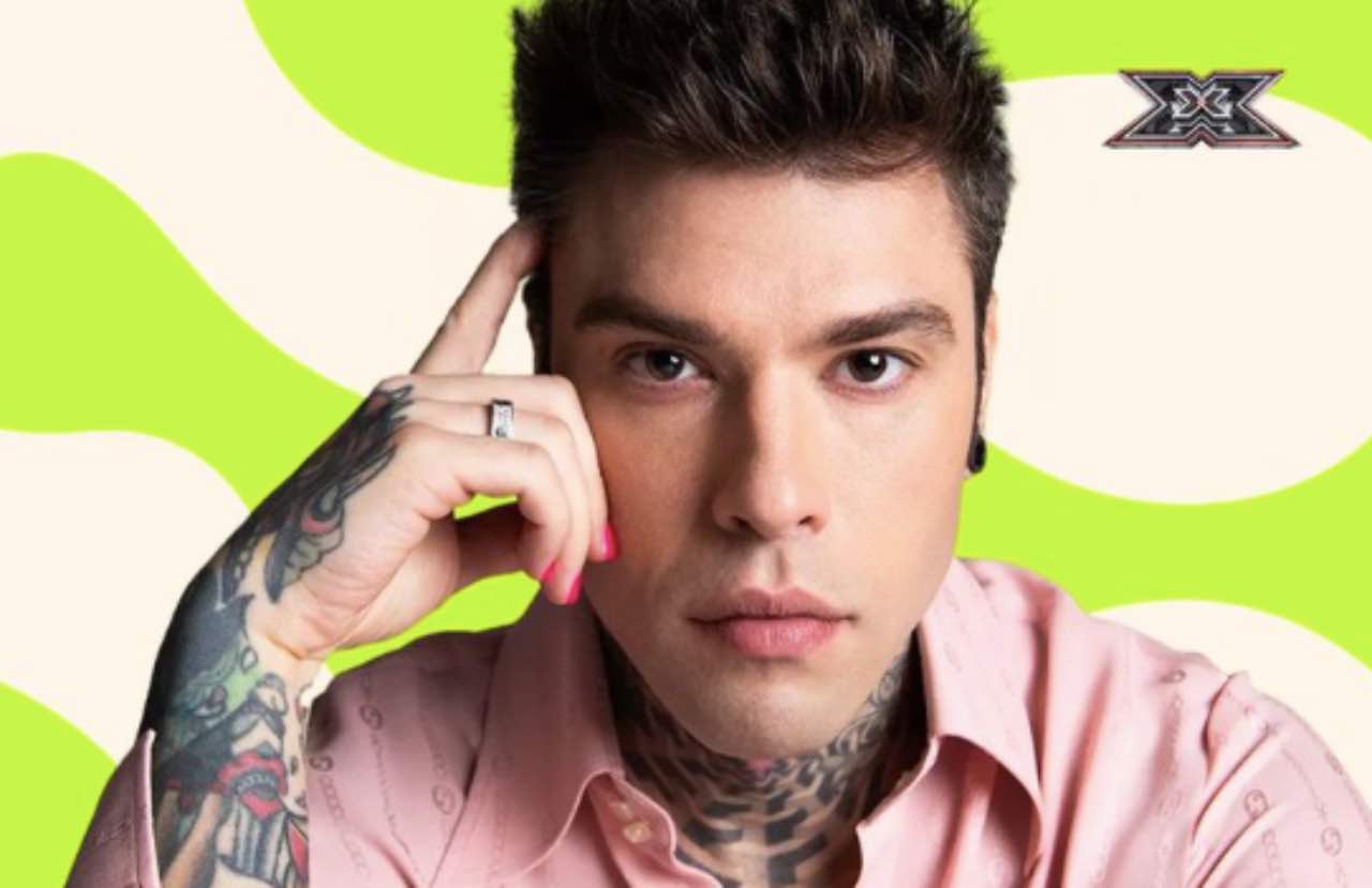 Fedez