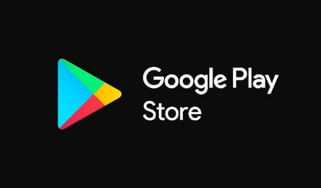 Google Play Store