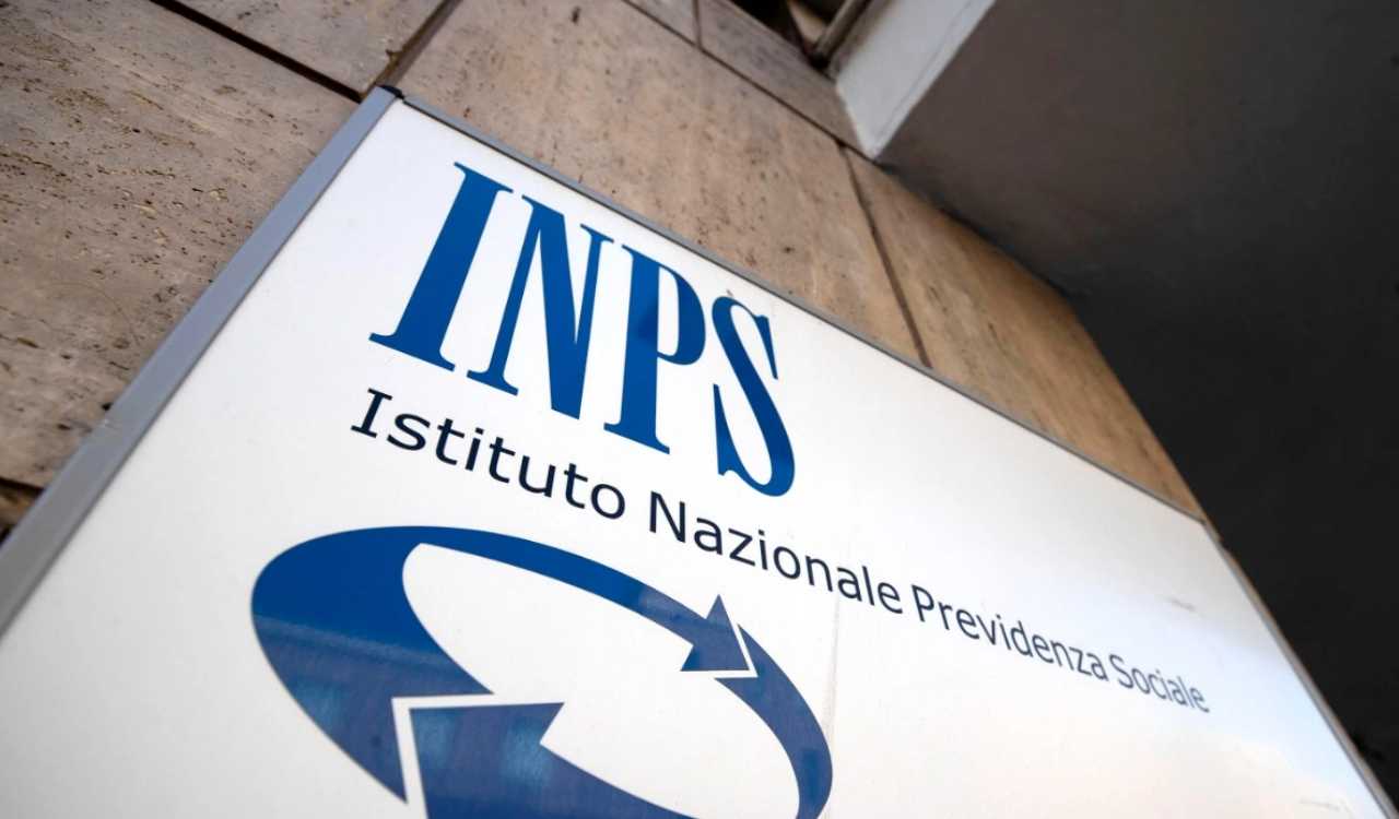 INPS